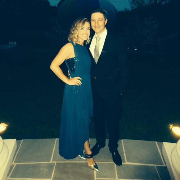 Hi!  Welcome to my closet! - Picture 2 of 4